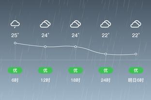 雷竞技苹果截图4